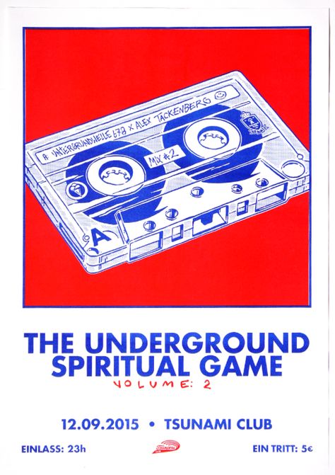 Game Poster Design, Underground Design, Brand Poster, Gaming Poster, Gfx Design, Music Flyer, Zine Design, Procreate Ipad Art, Game Poster