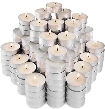 Wedding Tea Lights, Home Pool, Bulk Candles, Dripping Candles, Paraffin Candles, Wedding Tea, Light Candles, Romantic Mood, Tea Candles