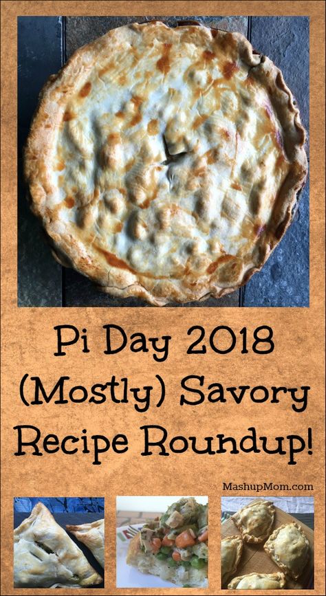 Pie Day Food Ideas, Pi Day Dinner Ideas, Pi Day Pie Ideas, Pie For Pi Day, Pie Day Party, Pie Day Ideas, Pi Day Food Ideas, Pie Day Recipes, Pi Day Recipes