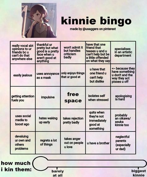 pjsk hatsune miku colorful stage Ena Kinnie Bingo Project Sekai, Project Sekai Kinnie, Ena Shinonome Kinnie Bingo, Project Sekai Kinnie Bingo, Ena Kinnie Bingo, Pjsk Kinnie Bingo, Miku Colorful Stage, Hatsune Miku Colorful Stage, Fun Templates