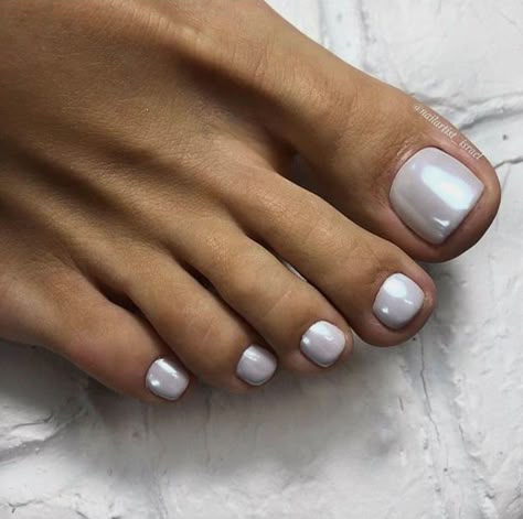 Toe Nail Ideas, Feet Nail Design, Gel Toe Nails, Toe Nail Color, Cute Toe Nails, Summer Toe Nails, Toe Nail Designs, Nails 2024, Fabulous Nails