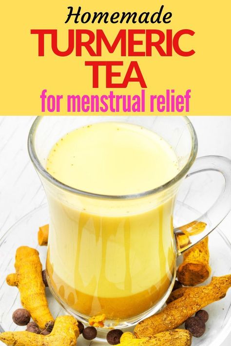 There are so many Health benefits of Turmeric Tea including Menstrual Support including PCOS and irregular periods. Some believe it also helps with weight loss. Discover how to make this very easy recipe for homemade Turmeric Tea which uses Ginger and Cinnamon to add to the health benefits of this delicious drink Benefits Of Turmeric Tea, Whole 30 Smoothies, Turmeric Tea Benefits, Health Benefits Of Turmeric, Stevia Recipes, Menstrual Relief, Turmeric Tea Recipe, Fruit Infused Water Recipes, Trim Healthy Mama Plan