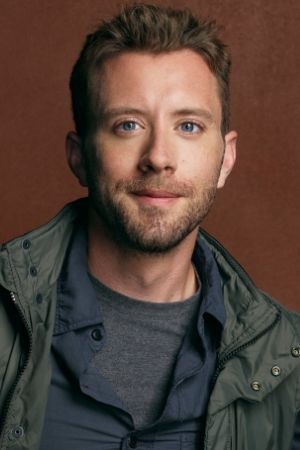 T. J. Thyne (Dr.Jack Hodgins) from Bones. Jack Hodgins, Tj Thyne, Bones Tv Series, Ryan Evans, Booth And Bones, Bones Tv Show, The Big Bang Theory, Fantasy Male, Interesting Faces