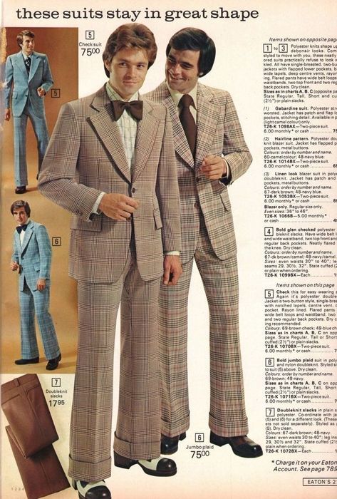 Mod Clothing Men, 70s Wedding Suit Men, 50s Suits Mens, 70s Suit Mens, 1960s Mens Suit, 1970s Mens Suit, Mens 70s Fashion, Early 70s Fashion, Tommy Nutter