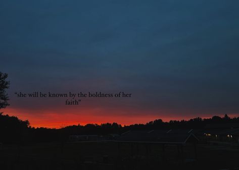 #aesthetic #sunset #sunsetlover #sunsetphotography #photography #quote #life #faith #love #bold #growth #healing #therapeutic #therapy Sunset Therapy Quotes, Therapy Quotes, Aesthetic Sunset, Faith Love, Sunset Aesthetic, Quote Life, Sunset Lover, Quotes Life, Sunset Photography