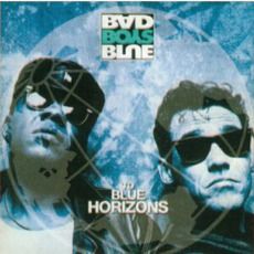 Bad Boys Blue - To Blue Horizons (1994); Download for $1.32! Bad Boys Blue, Take A Chance, Mp3 Music, Rayban Wayfarer, Take A, Band, High Quality, Movie Posters, Blue