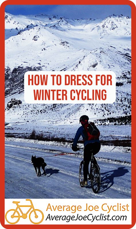 Cycling To Work, Winter Cycling Gear, Womens Cycling Clothes Cycology Clothing, Cycling Clothing And Equipment, Compressive Moisture-wicking Activewear For Cycling, Dress For Winter, Cycling Clothes, Winter Cycling, Improve English