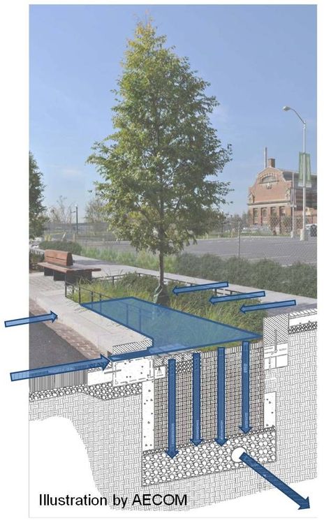 Doha Architecture, Lego London, Architecture Schools, Water From Air, Architecture School, Revit Architecture, Art Markers, Landscape Architecture Design, Rainwater Harvesting