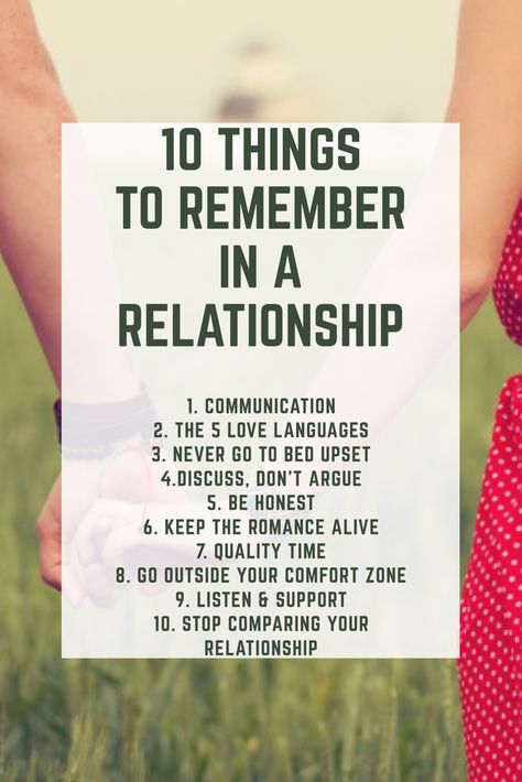 Relationships can be difficult at times. If you remember these 10 important things, you will have a healthy long lasting relationship. Overcoming Jealousy, Last Will And Testament, 5 Love Languages, Cheating Husband, Stop Comparing, Falling In Love Quotes, Things To Remember, Long Lasting Relationship, In A Relationship