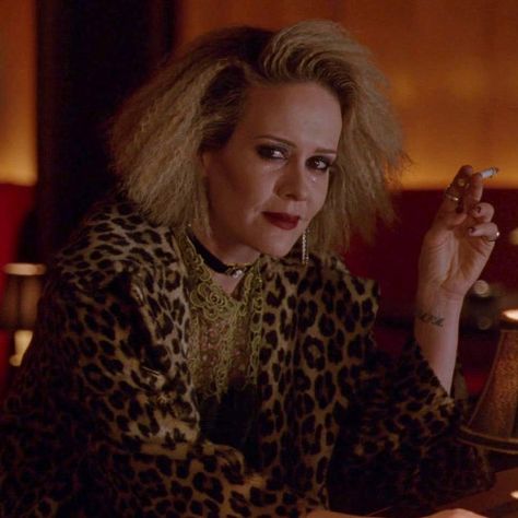 Hypodermic Sally, Sally Mckenna, Ahs Hotel, Sarah Paulson, Popular Songs, Nancy Drew, Horror Story, American Horror, American Horror Story