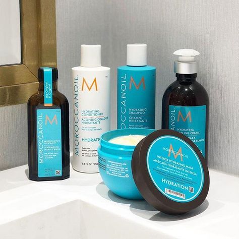 Moroccan Hair Mask, Moroccan Shampoo And Conditioner, Moroccanoil Hair Products, Moroccan Oil Aesthetic, Morrocanoil Oil, Moroccanoil Aesthetic, Moroccanoil Shampoo And Conditioner, Moroccanoil Mask, Moroccan Oil Hair Products