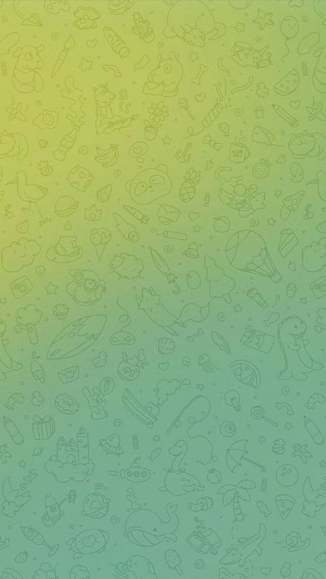 Background For Telegram, Chat Background Telegram, Telegram Chat Background Aesthetic, Telegram Wallpaper Backgrounds, Telegram Chat Wallpaper, Whatsapp Wallpaper Backgrounds Iphone, Background Telegram, Whatsapp Wallpaper Iphone, Telegram Background