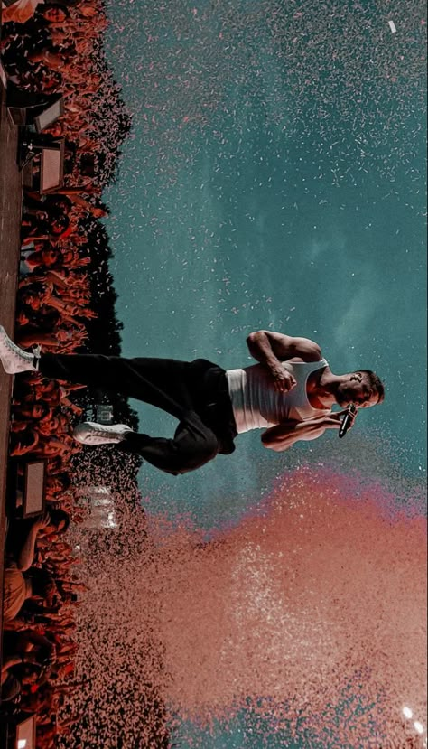 Imagine Dragons Wallpapers Aesthetic, Imagine Dragons Dan Reynolds, Imagine Dragons Wallpapers, Imagine Dragons Aesthetic, Imagine Dragons Concert, The Godfather Poster, Imagine Dragons Lyrics, Square Pic, Imagine Dragons Fans