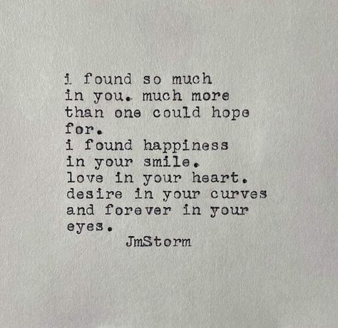 Jmstorm Quotes, Quotes About Moving On From Love, Jm Storm, Jm Storm Quotes, Quotes Writer, Sin Quotes, Storm Quotes, Forever Love Quotes, Sweet Romantic Quotes