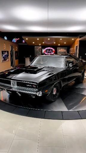 Mopar Cars Dodge Chargers, Dodge 1969 Charger, Classic Super Cars, Charger 1969 Dodge, Classic American Muscle Cars, 1969 Dodge Charger R/t, Dodge Charger R/t, Old Dodge Charger, Dodge Challenger 1969