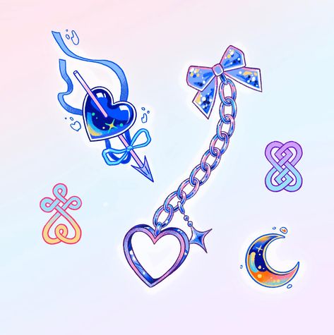 All Posts • Instagram Charm Tattoo, Dark Landscape, Pastel Girl, Kawaii Tattoo, Cowgirl Art, Jewelry Tattoo, Jewellery Sketches, Simplistic Tattoos, Tattoo Design Drawings