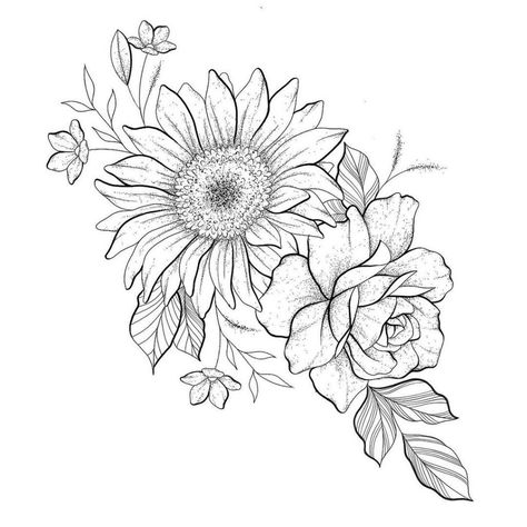 Drawing Tattoo Ideas, Chest Tattoo Stencils, Sleeve Tattoo Designs, Cross Drawing, Rose Drawing Tattoo, Evil Eye Tattoo, Tattoo Floral, Christian Sleeve Tattoo, Rose Tattoos For Women