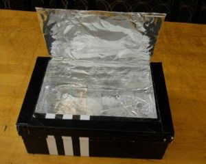 Plastic Wrap Solar Oven Diy, Cub Scout Crafts, Solar Oven, Free Homeschool Curriculum, Problem Based Learning, Scouts Crafts, Pre K Activities, Daycare Activities, Creative Class