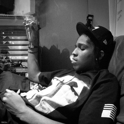 Chillin...... New Pope, Asap Rocky, Pope Francis, Rocky, Mario, Music, Buenos Aires, A$ap Rocky