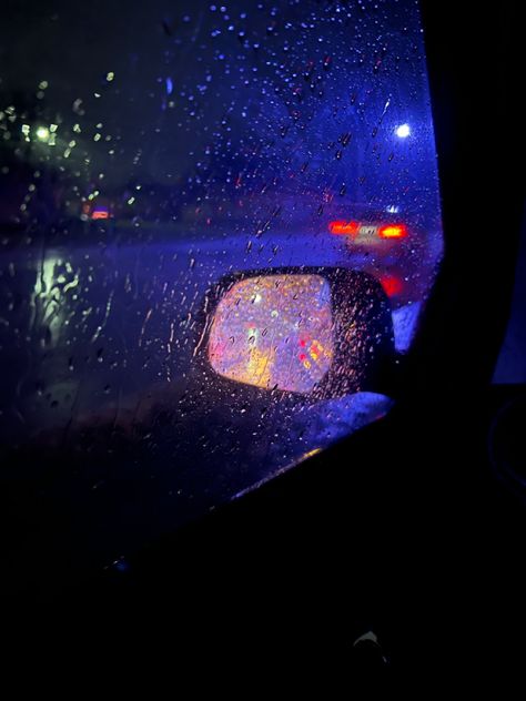 Late Night Car Drives Aesthetic Rain, Late Night Spotify Cover, Drive At Night Aesthetic, Late Night Rainy Drive, Late Night Vibes Playlist Cover, Rainy Drive Aesthetic, Late Night Car Drives Aesthetic, Rainy Night Drive, Car Driving At Night