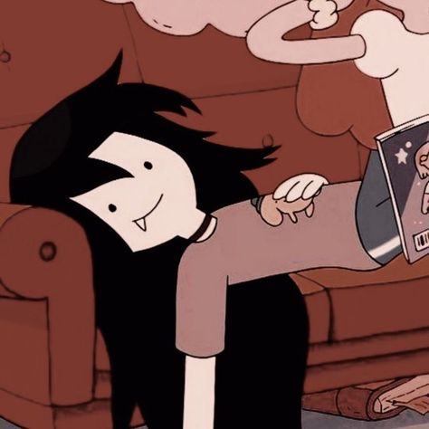 Bubbline Icons, A Cartoon, Cartoon Character, On Tumblr, Tumblr, Red