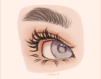 Check out new work on my @Behance profile: "Eye Study: Digital Art (Autodesk Sketchbook)" http://be.net/gallery/208007095/Eye-Study-Digital-Art-%28Autodesk-Sketchbook%29 Study Digital Art, Eye Study, Autodesk Sketchbook, Illustration Art Drawing, Digital Art Illustration, Realistic Art, Illustration Digital, Realistic Drawings, Freelancing Jobs