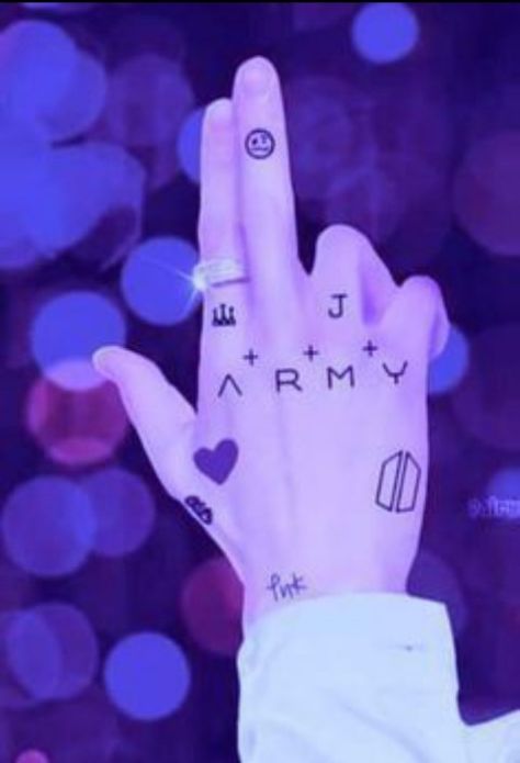 Jungkook Hands, Hand Wallpaper, Sinchan Wallpaper, Kpop Drawings, Nail Art Hacks, Jungkook Cute, Bts Photo, Bts Jungkook, Hand Tattoos