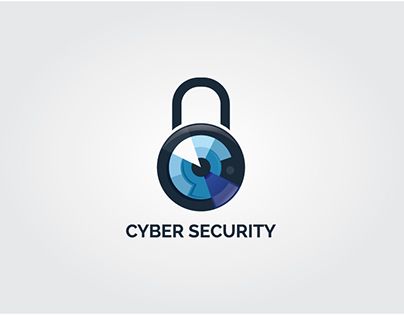 Check out new work on my @Behance portfolio: "Cyber Security readymade logo design" http://be.net/gallery/54816897/Cyber-Security-readymade-logo-design Security Services Logo, Security Logo Design Ideas, Cybersecurity Logo, Security Company Logo, Security System Logo, Fingerprint Logo, Cleaners Logo, Round Logo Design, Justice Logo