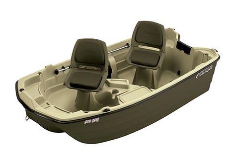 Pro 102 Two Person Small Fishing Boat - Sun Dolphin Boats Fishing Boat Tattoo, Ocean Fishing Boats, Fishing Boat Seats, Fly Fishing Boats, Offshore Fishing Boats, Fishing Boat Accessories, Center Console Fishing Boats, Bass Fishing Boats, Fishing Boats For Sale