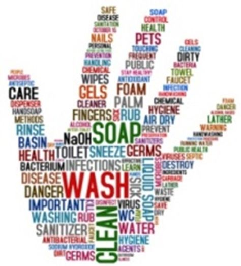 Stop and Think! What have you touched today? Practice #HandHygiene. #Infection Control starts with YOU! Hand Hygiene Posters, Hand Washing Poster, School Nurse Office, Childhood Health, Infection Prevention, Safety Posters, School Health, Nurse Office, Infection Control