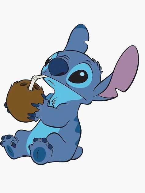 #vector tracing # Illustration # Disney Stitch #Stitch Vector Art # Disney Stitch Vector Art Designs # Disney Stitch Design #Holloween # Disney Character #SVG Chicago Bears Wallpaper, Stitch Drawings, ليلو وستيتش, Lilo And Stitch Drawings, Vector Art Design, Stitch Drawing, Lilo Y Stitch, Disney Sticker, Stitch And Angel