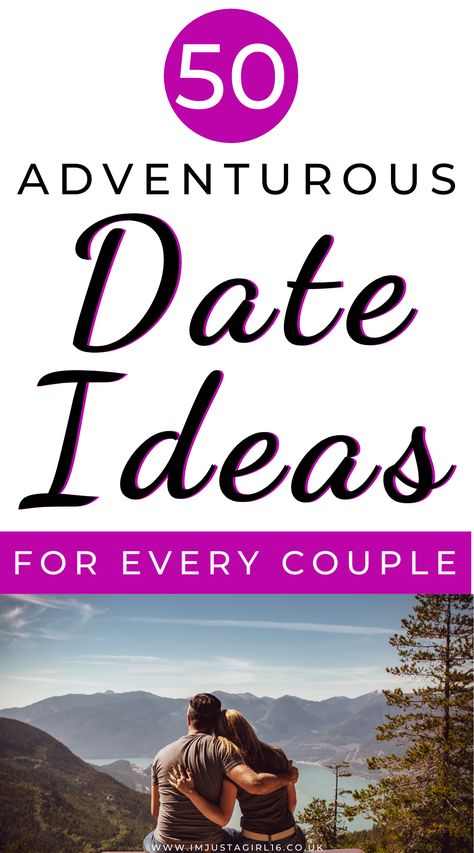 Date Night Ideas Summer, Date Night Ideas For Him, Date Night Ideas For Boyfriend, Adventure Dates, Boyfriend Date Night, Summer Date Night Ideas, Couples Date Night Ideas, Tips For Relationships, Date Night Ideas Romantic