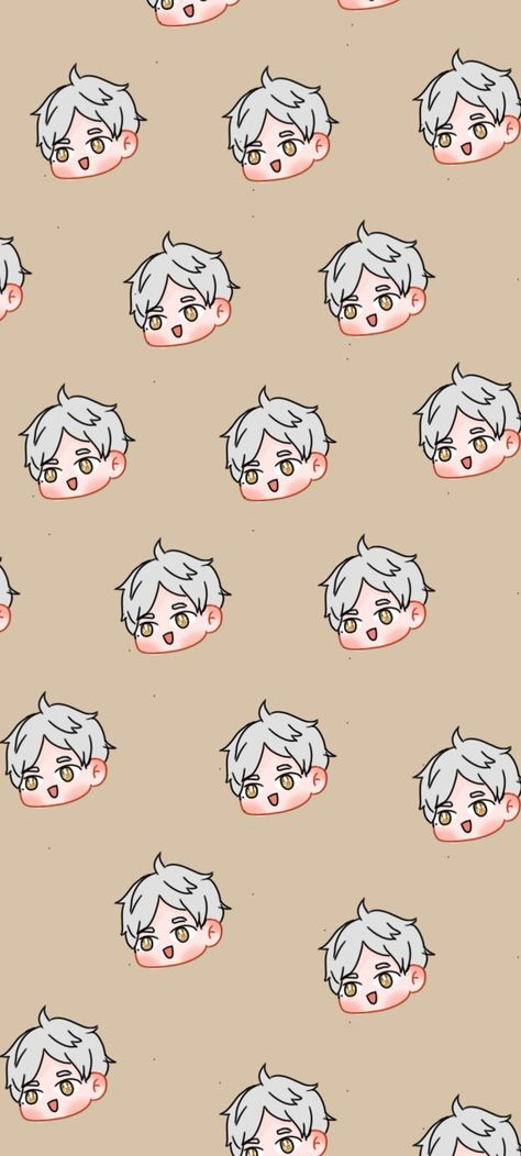 ©️tsukiara (twitter) Sugawara Koushi Wallpaper, Sugawara Wallpaper, Suga Wallpaper, Sugawara Koushi, Iphone Wallpaper Glitter, Haikyuu Karasuno, Haikyuu Wallpaper, Dream Anime, Live Wallpaper Iphone