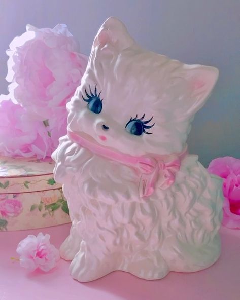 Vintage Kitsch Art, Vintage Kitsch 1950s, Kitsch Aesthetic, Kitsch Design, Liquid Smooth, Flash Drawing, Kitsch Art, Vintage Unicorn, I Love Her So Much