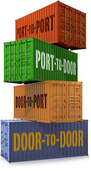 Logistics Design, Container Shipping, Freight Transport, Container Truck, International Move, Container Buildings, Cargo Container, Cargo Services, Freight Forwarder