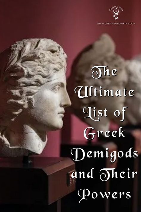 Greek Gods Greek Demigods, Greek Mythology Gods, Greek Gods And Goddesses, Seaweed Brain, Greek God, Folk Tales, How To Work, Art Fantasy, Greek Goddess