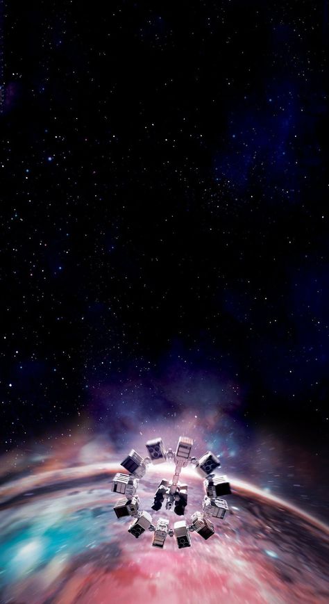 Interstellar (2014) Phone Wallpaper Interstellar Wallpapers, Interstellar Tattoo, Nolan Movies, Interstellar Film, Film Wallpaper, Interstellar Movie, Interstellar Space, Mackenzie Foy, Foreign Movies