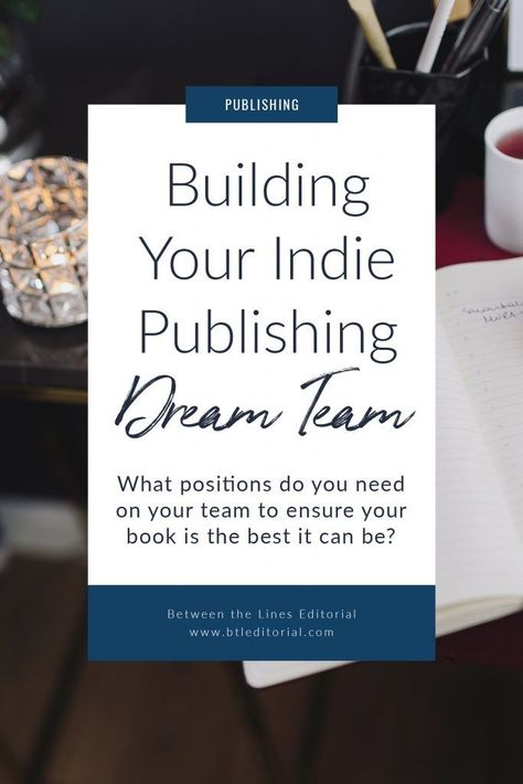 Author Advice, Author Tips, Publishing Book, Book Editor, Indie Publishing, Online Self, Technology Life, Writers Notebook, Kindle Direct Publishing