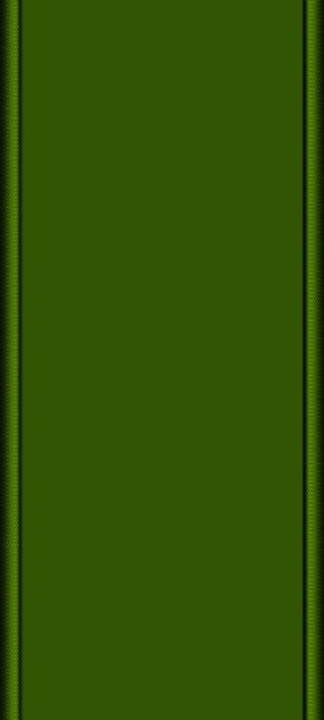 Green Wallpaper Hd 1080p, Green Wallpaper Hd, Iphone Red Wallpaper, Iphone Wallpaper Texture, Apple Logo Wallpaper Iphone, Apple Logo Wallpaper, Samsung Galaxy Wallpaper, Desktop Wallpapers Backgrounds, Apple Logo