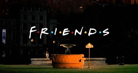 10 Things You Didn't Know About The Friends Theme Song And Intro Friends Wallpaper Hd, Friends Theme Song, Friends Trivia, Friendship Wallpaper, Theme Wallpaper, Best Friend Wallpaper, Free Friends, Friends Cast, Friends Tv Series