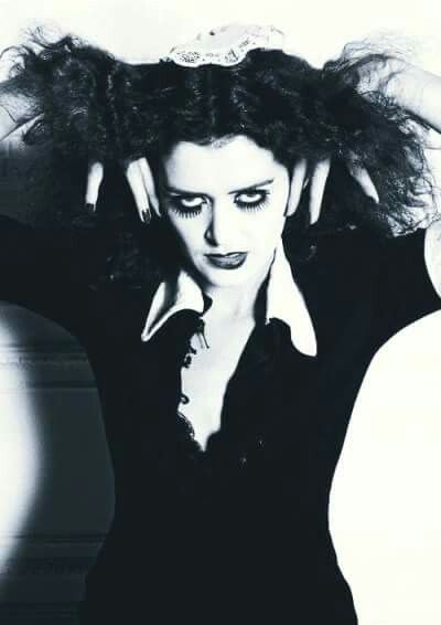 Patricia Quinn, Horror Picture Show, Rocky Horror Picture Show, Rocky Horror Picture, Rocky Horror, Picture Show, Rocky, We Heart It, Sign Up