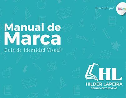 Check out new work on my @Behance profile: "MANUAL DE MARCA LOGO DE TUTORIAS / EDUCACION" http://be.net/gallery/196096853/MANUAL-DE-MARCA-LOGO-DE-TUTORIAS-EDUCACION Advertising Illustration, Interaction Design, Photoshop Illustrator, Photoshop Adobe, Interactive Design, Freelancing Jobs, Mood Boards, New Work, Work On