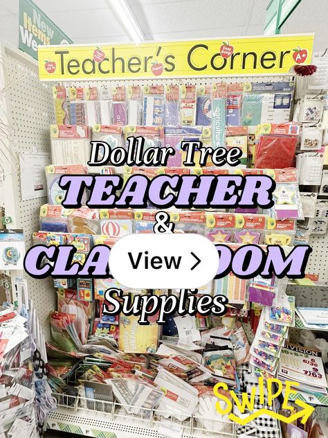 Lemon8 · Dollar Tree Teacher/Classroom Supply Finds · @Kendra Classroom Set Up Ideas, Dollar Tree Classroom, Dollar Tree Makeup, Teacher Desk Organization, Teacher Classroom Supplies, Plastic Pencil Box, Dollar Tree Hacks, Teachers Corner, Letter Tray