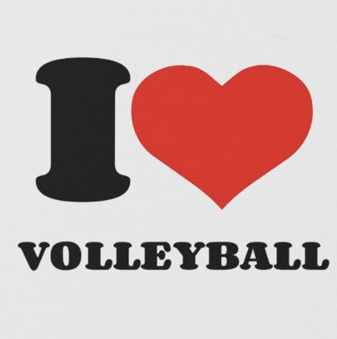 Volleyball Photography, Volleyball Wallpaper, Volleyball Photos, Cute Text Quotes, Volleyball Inspiration, Volleyball Quotes, Haikyuu Volleyball, I Love Jesus, Sport Volleyball