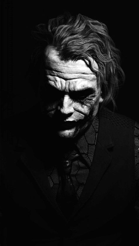 Iphone Wallpaper Joker, Heath Ledger Joker Wallpaper, Wallpaper Joker, Joker Wallpaper, Joker Images, Joker Iphone Wallpaper, Joker Hd Wallpaper, Joker Pics, Heath Ledger Joker