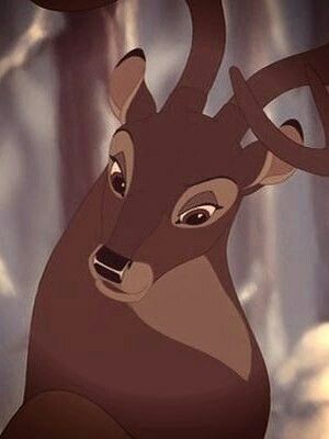 Fanart Inspiration, Bambi Characters, Bambi Disney, Animation Stop Motion, Disney Brave, Anime Fnaf, Cartoon Profile Pics, Cartoon Shows, Disney And Dreamworks