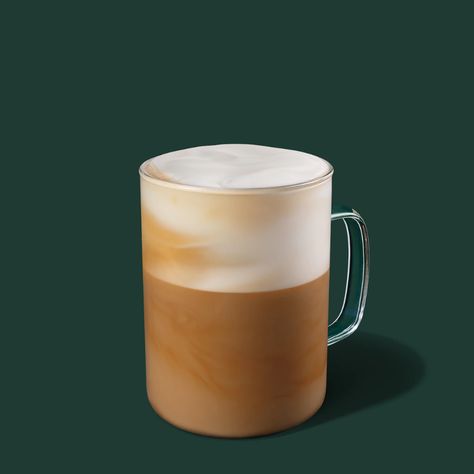 Cappuccino: Starbucks Coffee Company Starbucks Drinks To Order, Sugar Free Starbucks Drinks, Keto Starbucks Drinks, Low Calorie Starbucks Drinks, Keto Starbucks, Best Starbucks Drinks, Starbucks Mocha, Café Starbucks, Sugar Free Drinks