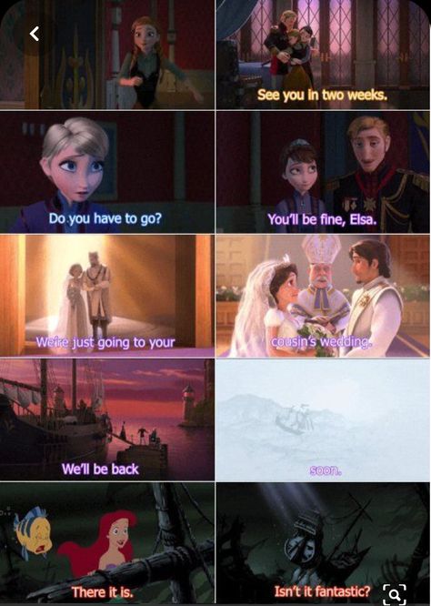 Disney Connections, Disney Theories, Disney Secrets, Disney Theory, Funny Disney Memes, Funny Disney Jokes, Caspian Sea, Flynn Rider, Disney Facts