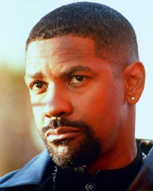 Denzel Washington in Training Day by barrynow2008, via Flickr Denzel Training Day, Denzel Washington Training Day, Training Day Movie, Actor Denzel Washington, Black Actors, Black Hollywood, Denzel Washington, Art Portraits, Mount Vernon