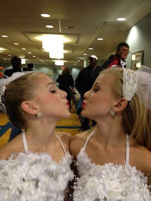 Chloe Lukasiak And Paige Hyland, Star Editing, Dance Moms Season 2, Dance Moms Paige, Dance Moms Chloe Lukasiak, Chloe And Paige, Dance Moms Chloe, Dance Moms Clips, Dance Moms Moments